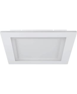 EGLO CONNECT PADROG-Z 45X45cm KATTOV Main Image