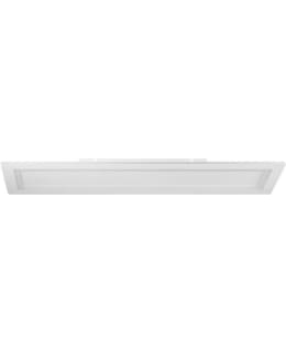 CEILING LAMP CONNECT.Z PADROGIANO-Z Main Image