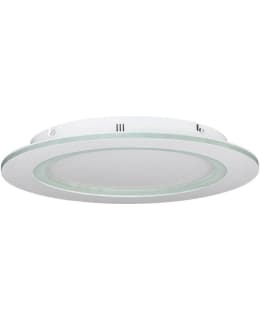 EGLO CONNECT PADROG-Z 46cm KATTOV Main Image