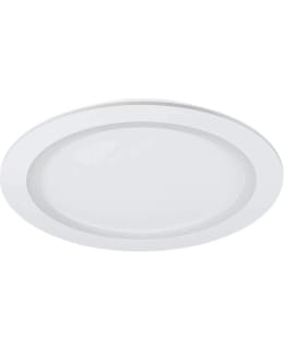 CEILING LAMP CONNECT.Z PADROGIANO-Z Main Image