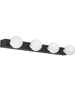 WALL LAMP GUANAL BLACK Main Image
