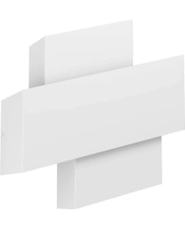 WALL LAMP TIMPAROSSA WHITE Main Image