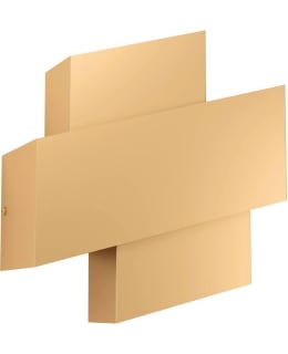 EGLO TIMPAROSSA KUL SEINÄVALAISIN Main Image