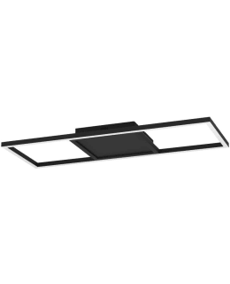 CEILING LAMP CONNECT.Z CALAGRANO-Z Main Image