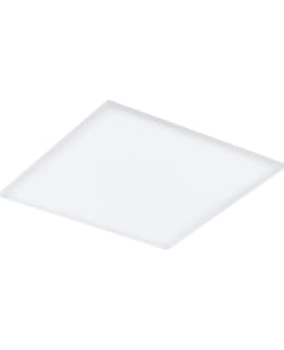 CEILING LAMP TRUPIANA WHITE Main Image