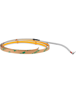 LED-NAUHA COB STRIPE LED 8M WHITE Main Image