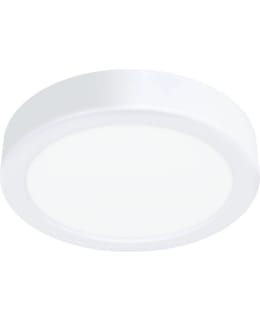 CEILING LAMP FUEVA 5 WHITE Main Image