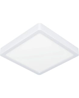 CEILING LAMP FUEVA 5 WHITE Main Image