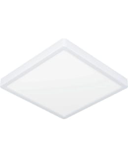 CEILING LAMP FUEVA 5 WHITE Main Image