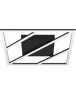 EGLO ULISANO MU/VA KATTOVAL Main Image