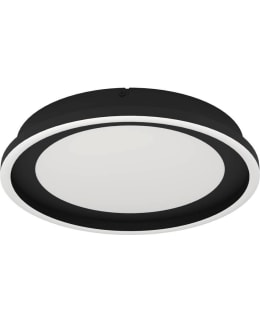 CEILING LAMP CALAGRANO BLACK/WHITE Main Image