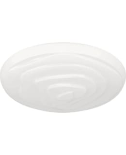 CEILING LAMP BATTISTONA WHITE Main Image