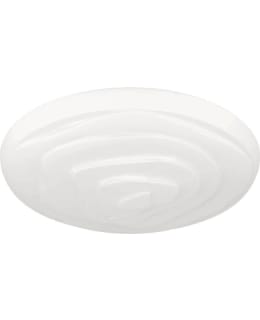 CEILING LAMP BATTISTONA WHITE Main Image