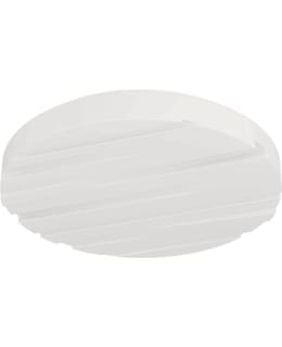 CEILING LAMP FERENTINO WHITE Main Image