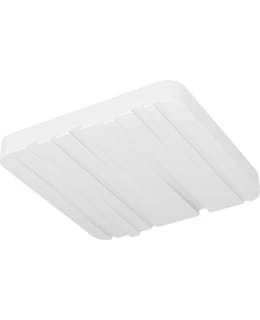 EGLO FERENTINO LED 10W 28x28cm VA PLAFON Main Image