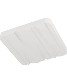 CEILING LAMP FERENTINO WHITE Main Image