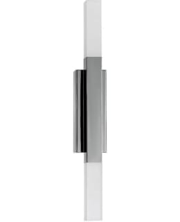 PEILIVALAISIN ALCUDIA CHROME Main Image