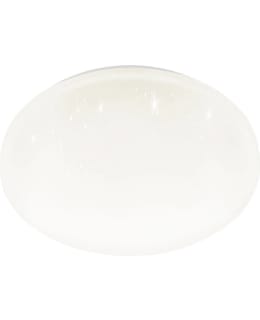 CEILING LAMP FRANIA-S WHITE Main Image