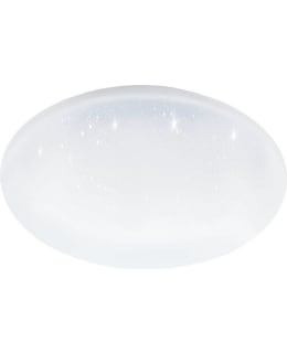 CEILING LAMP CONNECT.Z TOTARI-Z Main Image