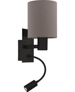 EGLO PASTERI WALL LIGHT Main Image