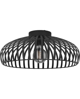 EGLO MOGANO 3 PLAFONDI Main Image