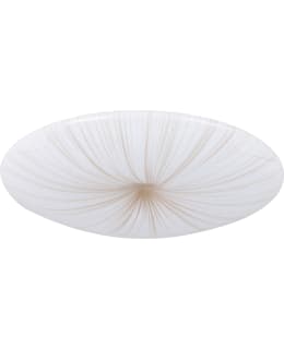 EGLO NIEVES 1 41CM KULTA LED PLAFONDI Main Image