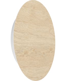 EGLO ALAMILO SEINÄVALAISIN Main Image