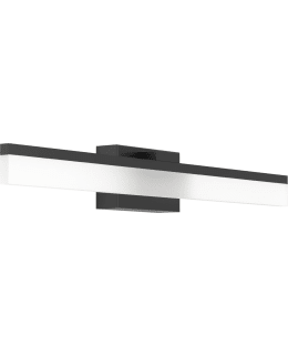EGLO PALMITAL IP44 WALL LIGHT Main Image