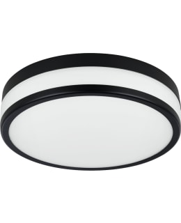 EGLO LED PALERMO IP44 30CM CEIL.LIGHT Main Image