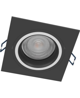 EGLO CONNECT.Z CAROSSO-Z NELIÖ M UPPOVAL Main Image