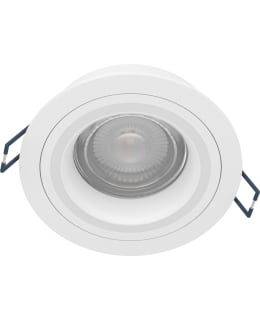 EGLO CONNECT.Z CAROSSO-Z PYÖR V UPPOVAL Main Image