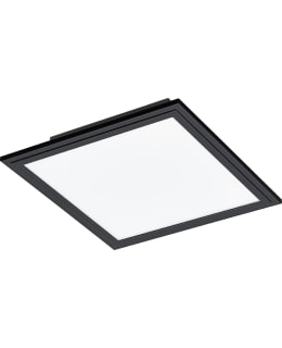 EGLO SALOBRENA 1 30X30CM LED PANEELI Main Image