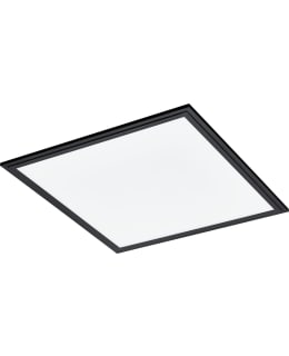 EGLO SALOBRENA 1 45X45CM LEDPANEL Main Image