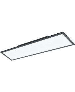 EGLO SALOBRENA 1 120X30CM LED PANEELI Main Image