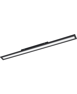 EGLO SALOBRENA 1 120X10CM LEDPANEL Main Image