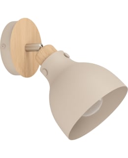 EGLO ARRECIFE WALL LIGHT Main Image