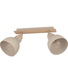 EGLO ARRECIFE 2-PCS SPOTLIGHT Main Image