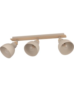 EGLO ARRECIFE 3-PCS SPOTLIGHT Main Image