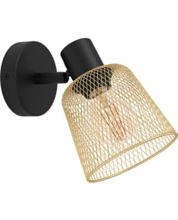 EGLO COSLADA WALL LIGHT Main Image