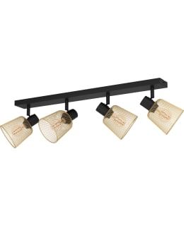 EGLO COSLADA 4-PCS SPOTLIGHT Main Image