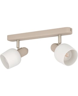 EGLO CORATO 2-PCS SPOTLIGHT Main Image