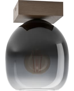 EGLO FILAGO PLAFONDI Main Image