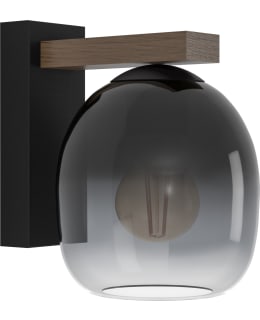 EGLO FILAGO SEINÄVALAISIN Main Image