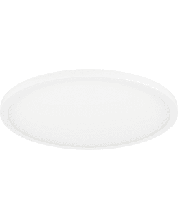 EGLO CONNECT.Z SARSINA-Z 45CM V LEDPLAFO Main Image