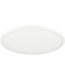 EGLO CONNECT.Z SARSINA-Z 60CM V LEDPLAFO Main Image