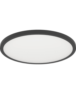 EGLO CONNECT.Z SARSINA-Z 45CM M LEDPLAFO Main Image