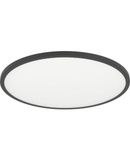 EGLO CONNECT.Z SARSINA-Z 60CM M LEDPLAFO Main Image