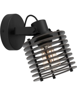 EGLO SEGOVIA WALL LIGHT Main Image