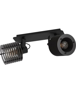 EGLO SEGOVIA 2-PCS SPOTLIGHT Main Image