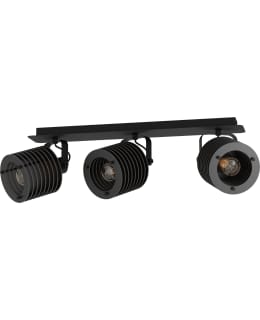 EGLO SEGOVIA 3-PCS SPOTLIGHT Main Image